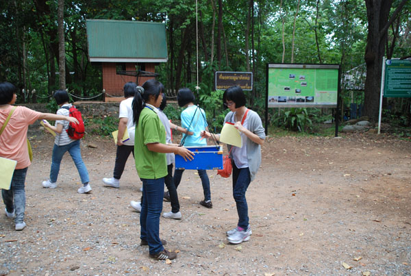 1-DSC_0048 (93)